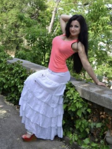 Маргарита